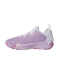 adidas Initiation Powder Plum Preloved Purple