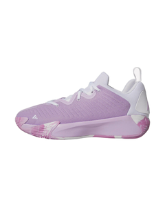 adidas Initiation Powder Plum Preloved Purple