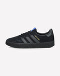 adidas Montreal RM Core Black Carbon Gum