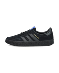adidas Montreal RM Core Black Carbon Gum