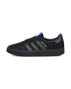 adidas Montreal RM Core Black Carbon Gum