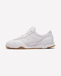 adidas Mundial FC Footwear White Gum