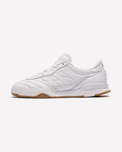 adidas Mundial FC Footwear White Gum