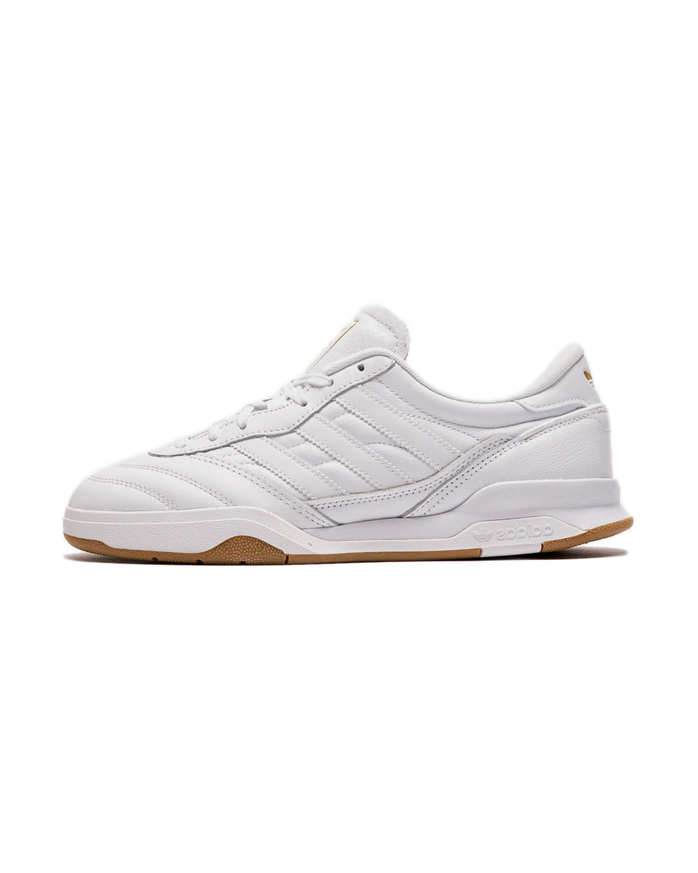 adidas Mundial FC Footwear White Gum