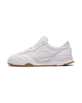 adidas Mundial FC Footwear White Gum