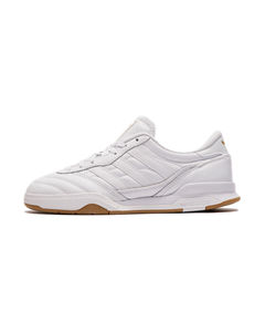 adidas Mundial FC Footwear White Gum