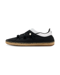 adidas Qi Flow CLOT by Edison Chen Black White