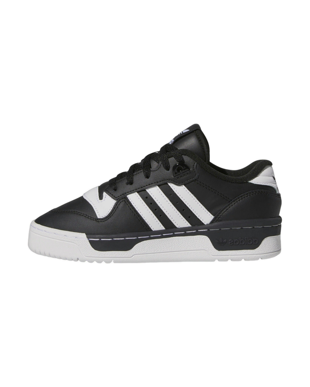 adidas Rivalry