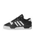 adidas Rivalry