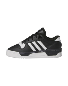 adidas Rivalry