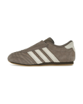 adidas Taekwondo Earth Strata Wonder White Gum (Women's)