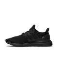 adidas Ultra Boost 1.0 Triple Black (Women's)