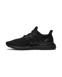 adidas Ultra Boost 1.0 Triple Black (Women's)