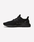 adidas Ultra Boost 1.0 Triple Black (Women's)