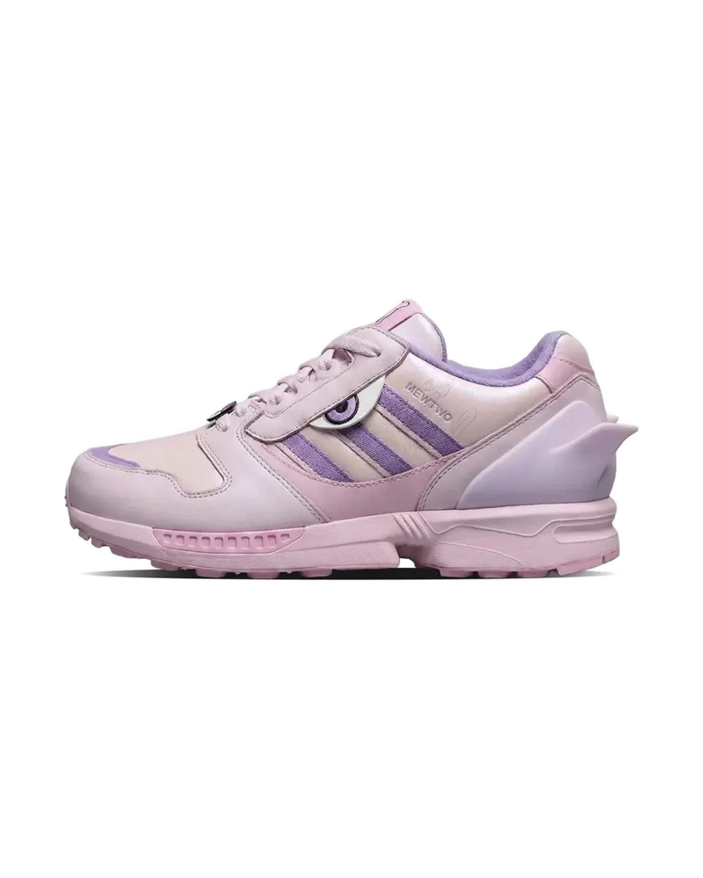 adidas ZX 8000 Pokémon Mewtwo