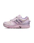 adidas ZX 8000 Pokémon Mewtwo