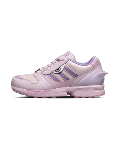 adidas ZX 8000 Pokémon Mewtwo