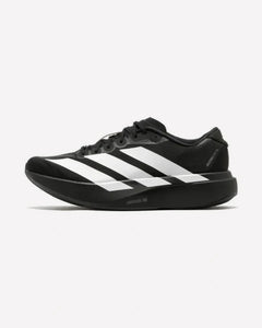 Adidas Adizero