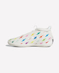 Adidas Harden