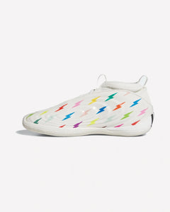 Adidas Harden