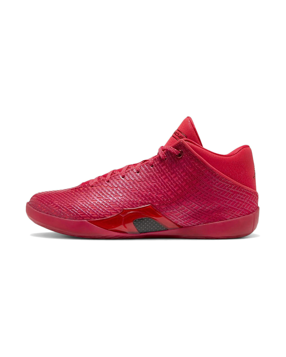 Air Jordan 41 University Red