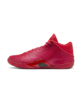 Air Jordan 41 University Red