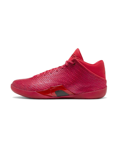 Air Jordan 41 University Red