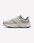 Air Jordan Trunner O/S Sail (GS)