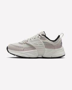 Air Jordan Trunner O/S Sail (GS)