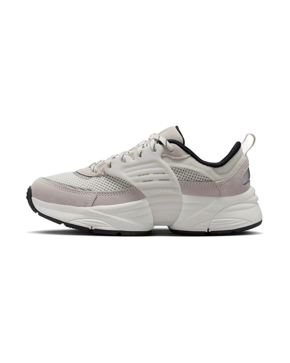 Air Jordan Trunner O/S Sail (GS)