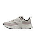 Air Jordan Trunner O/S Sail (GS)
