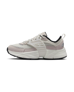 Air Jordan Trunner O/S Sail (GS)