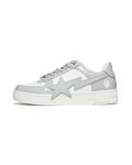 A Bathing Ape Bape Sta OS #3 M2 Gray