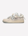 Adidas Forum