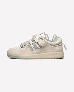 Adidas Forum