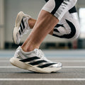 Running