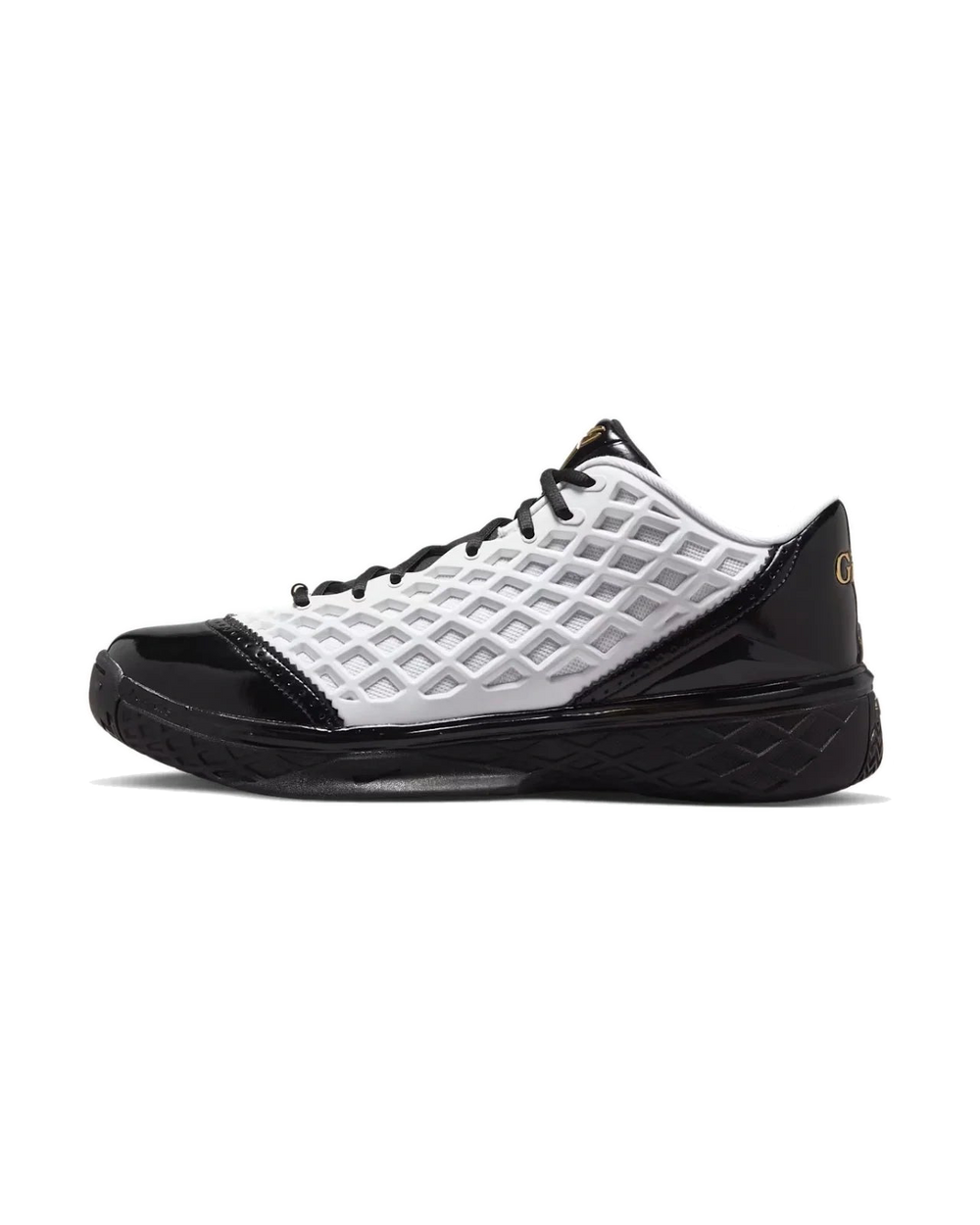 Nike Kobe 3 Low Protro Mambacita