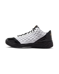 Nike Kobe 3 Low Protro Mambacita