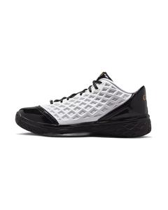 Nike Kobe 3 Low Protro Mambacita
