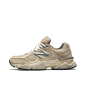 New Balance 9060 Sea Salt