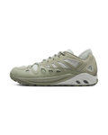 Nike ACG Air Exploraid Jade Horizon Light Silver Light Orewood Brown Dark Stucco
