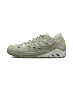 Nike ACG Air Exploraid Jade Horizon Light Silver Light Orewood Brown Dark Stucco