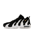 Nike Air DT Max '96 Low Black Metallic Gold