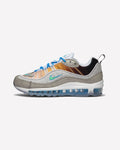 Nike Air Max 98 La Mezcla