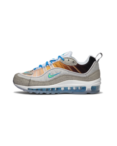 Nike Air Max 98 La Mezcla