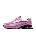 Nike Air Max Dolce Light Magenta Black (Women's)