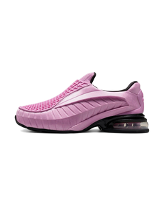 Nike Air Max Dolce Light Magenta Black (Women's)