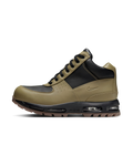 Nike Air Max Goadome Black Sesame Neutral Olive