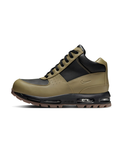 Nike Air Max Goadome Black Sesame Neutral Olive