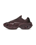 Nike Air Max Muse Burgundy Crush (Women's)